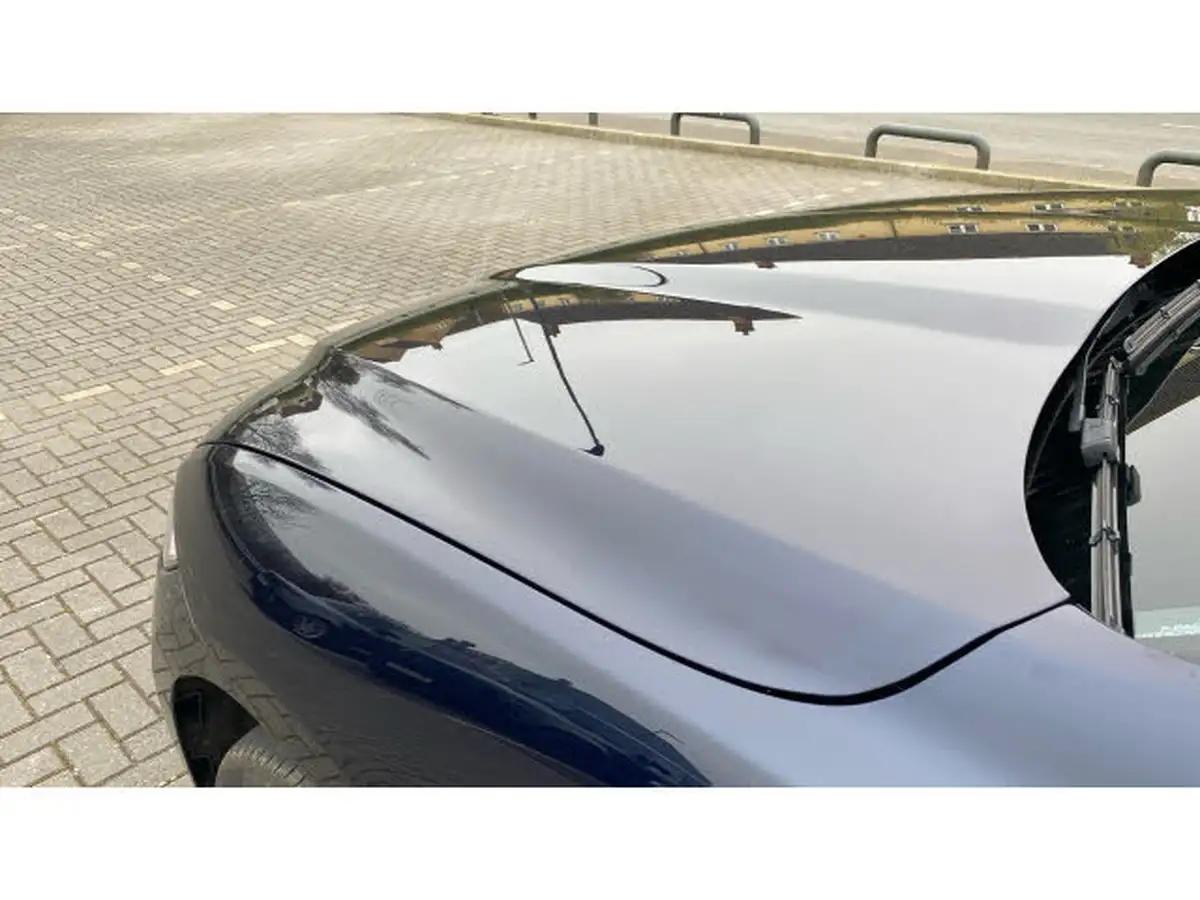 2023-jaguar-f-pace-20-p250-r-dynamic-hse-black-big-24