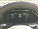 2023-cupra-formentor-15-tsi-v1-dsg-small-5
