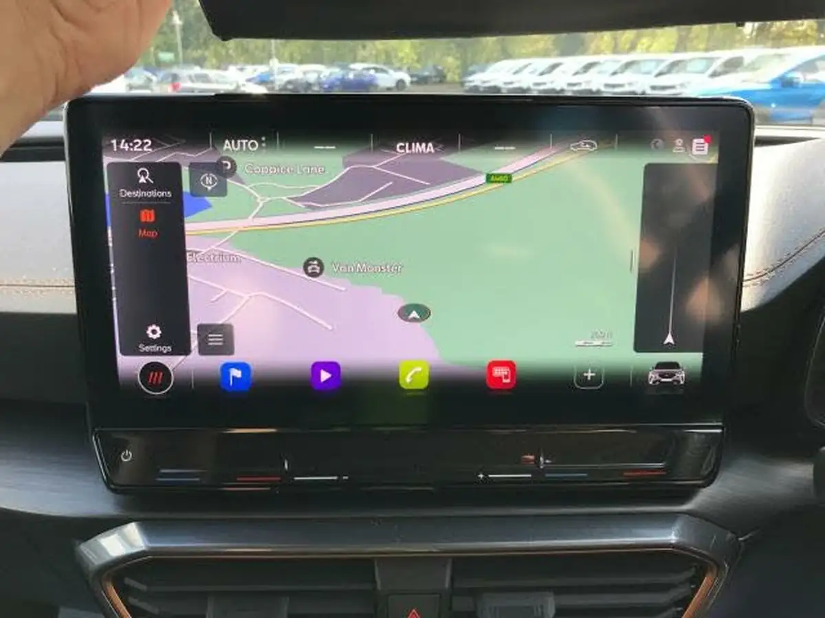 2023-cupra-formentor-15-tsi-v1-dsg-big-42