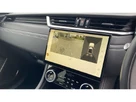 2023-jaguar-f-pace-20-p250-r-dynamic-hse-black-small-11