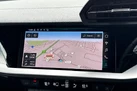 2023-audi-a3-15-35-tfsi-edition-1-saloon-4d-small-16