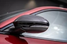 2017-alfa-romeo-giulia-29-biturbo-quadrifoglio-small-25