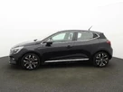 2022-renault-clio-10-tce-s-edition-small-3