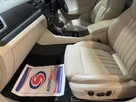2015-skoda-superb-20tdi-se-l-executive-150ps-estate-dsg-small-16