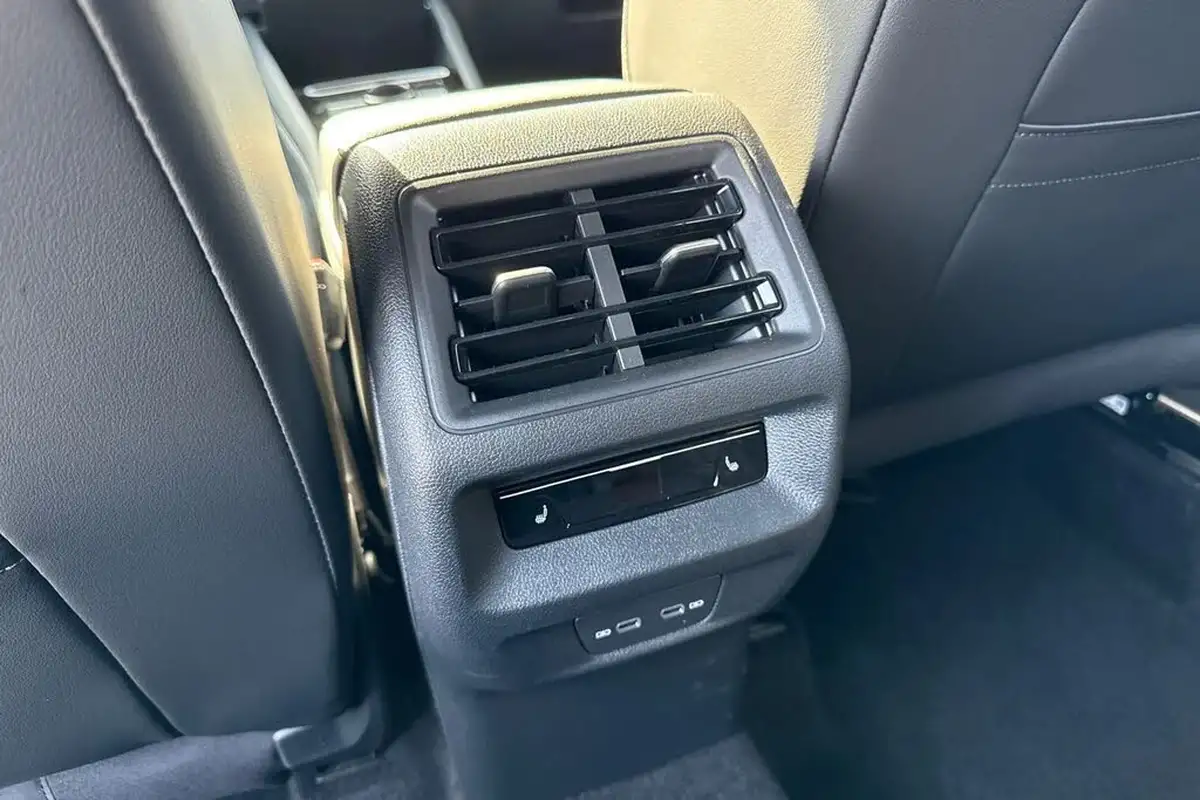 2024-volkswagen-tiguan-15-etsi-r-line-launch-edition-big-38