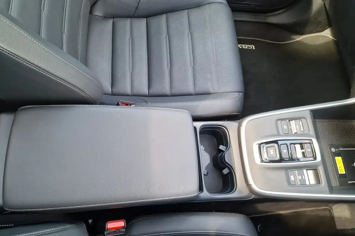 2024-honda-cr-v-20-i-mmd-advance-big-37