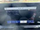 2019-ford-focus-10t-st-line-hatchback-small-53
