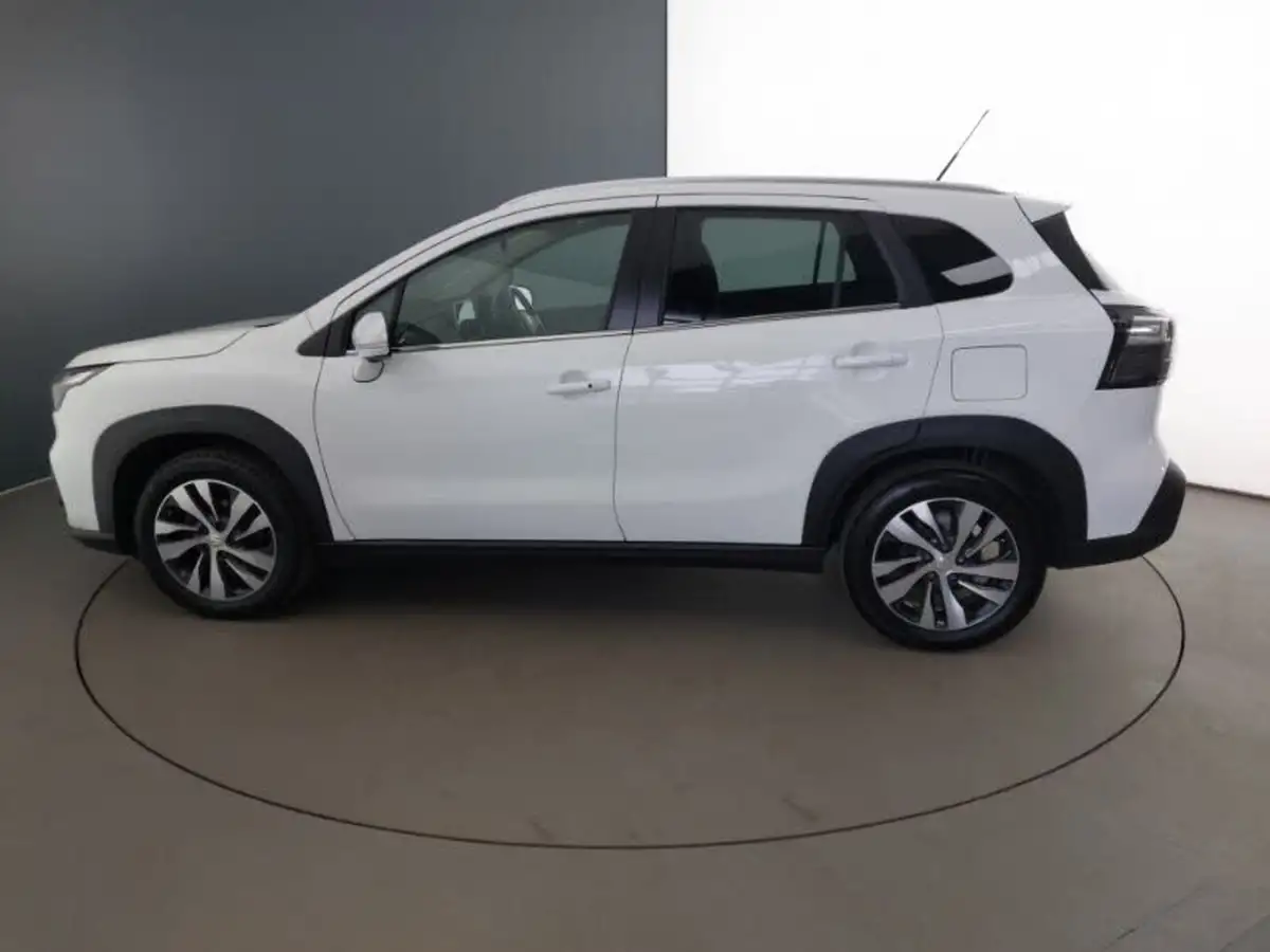 2023-suzuki-s-cross-14-boosterjet-ultra-allgrip-big-3