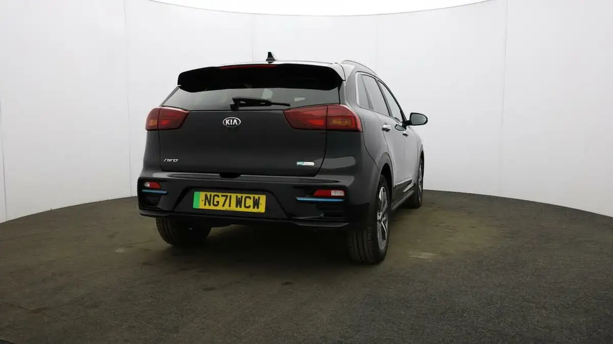 2022-kia-e-niro-ev-4-big-52
