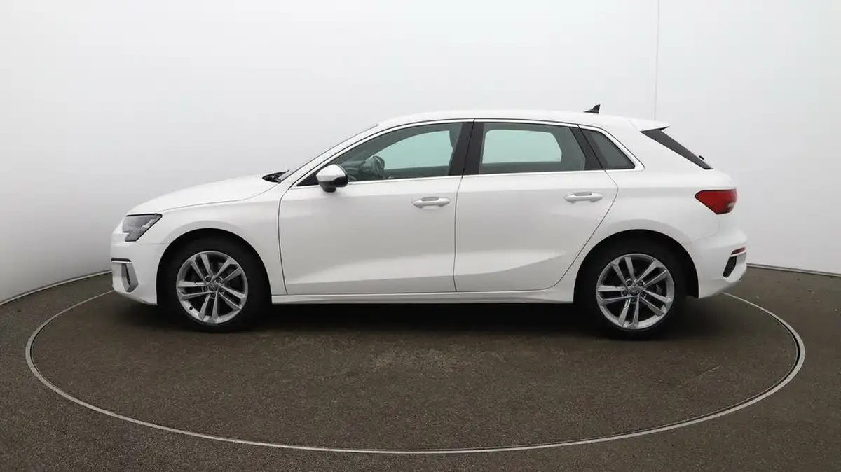 2020-audi-a3-20-35-tdi-sportback-5d-s-tronic-big-54