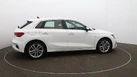 2020-audi-a3-20-35-tdi-sportback-5d-s-tronic-small-41