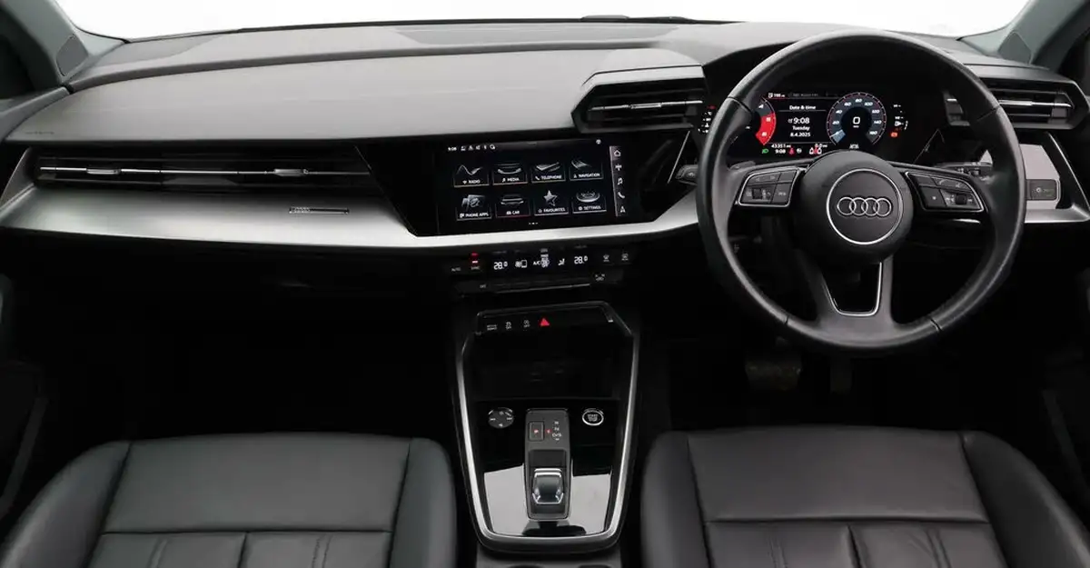 2020-audi-a3-20-35-tdi-sportback-5d-s-tronic-big-13