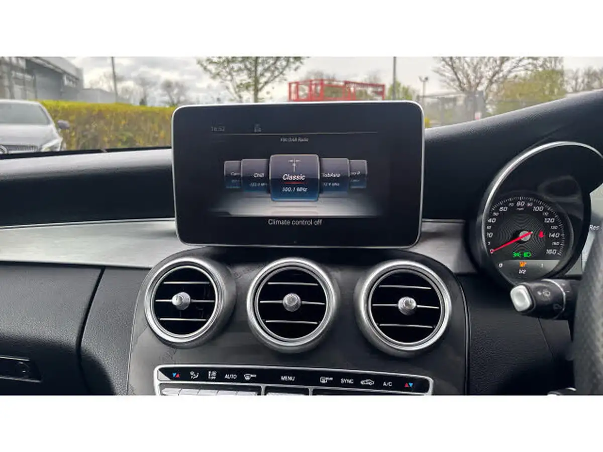 2018-mercedes-benz-c-class-20-c300-amg-line-245ps-premium-plusss-coupe-2d-big-40