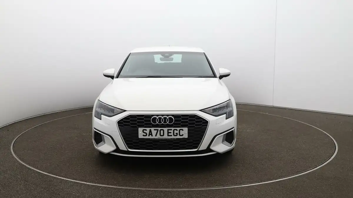 2020-audi-a3-20-35-tdi-sportback-5d-s-tronic-big-30