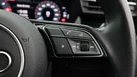 2020-audi-a3-20-35-tdi-sportback-5d-s-tronic-small-24