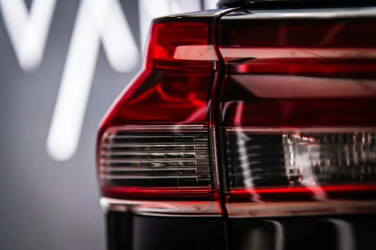 2023-nissan-qashqai-15-kuro-edition-big-25