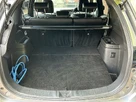 2018-mitsubishi-outlander-24-4h-phev-small-21