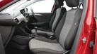 2020-vauxhall-corsa-12-turbo-se-nav-premium-small-14