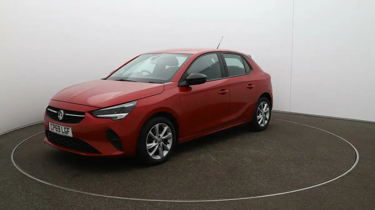 2020-vauxhall-corsa-12-turbo-se-nav-premium-big-3