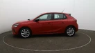 2020-vauxhall-corsa-12-turbo-se-nav-premium-small-55