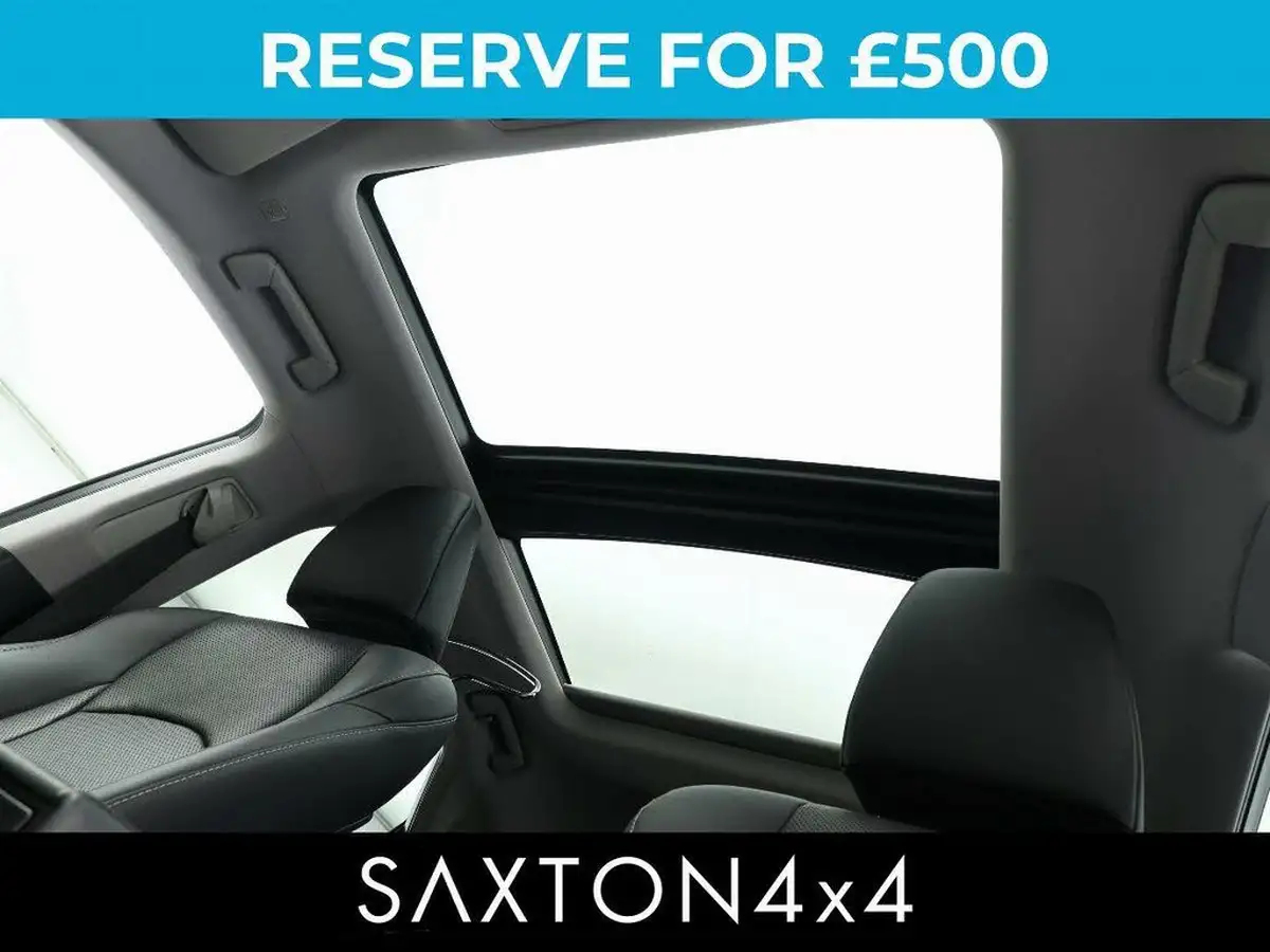 2022-lexus-rx-450h-35-rx-big-4
