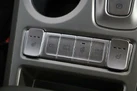 2022-hyundai-kona-e-premium-204ps-64kwh-7kw-obc-small-31