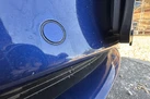2020-tesla-model-3-e-long-range-small-36