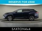 2022-lexus-rx-450h-35-rx-small-15