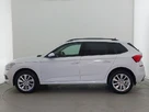 2022-skoda-kamiq-10-tsi-se-109ps-dsg-small-3