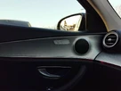 2019-mercedes-benz-e-class-20d-e220d-se-ss-saloon-4d-small-23