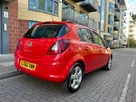2012-vauxhall-corsa-14-sxi-ac-5d-auto-small-8