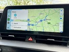 2022-kia-sportage-16-t-gdi-gt-line-148bhp-1598cc-small-34