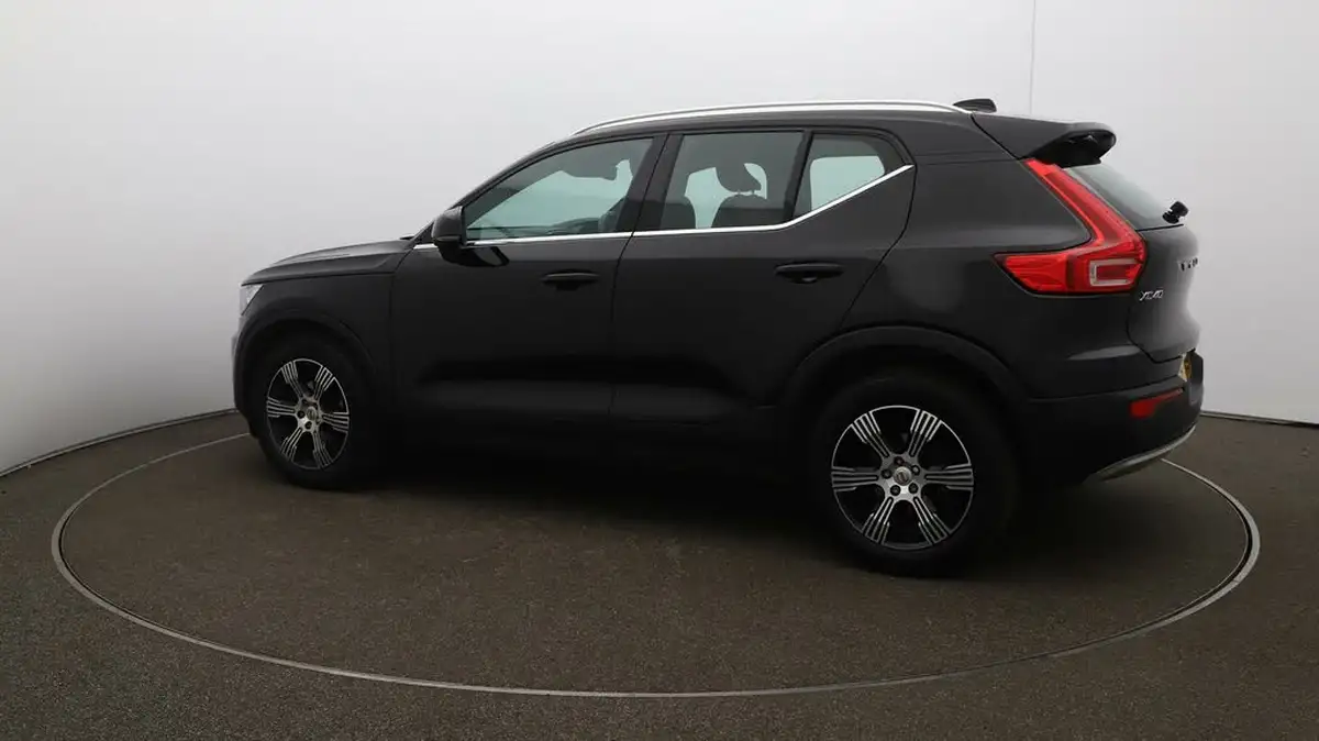 2020-volvo-xc40-15-t3-inscription-geartronic-big-38