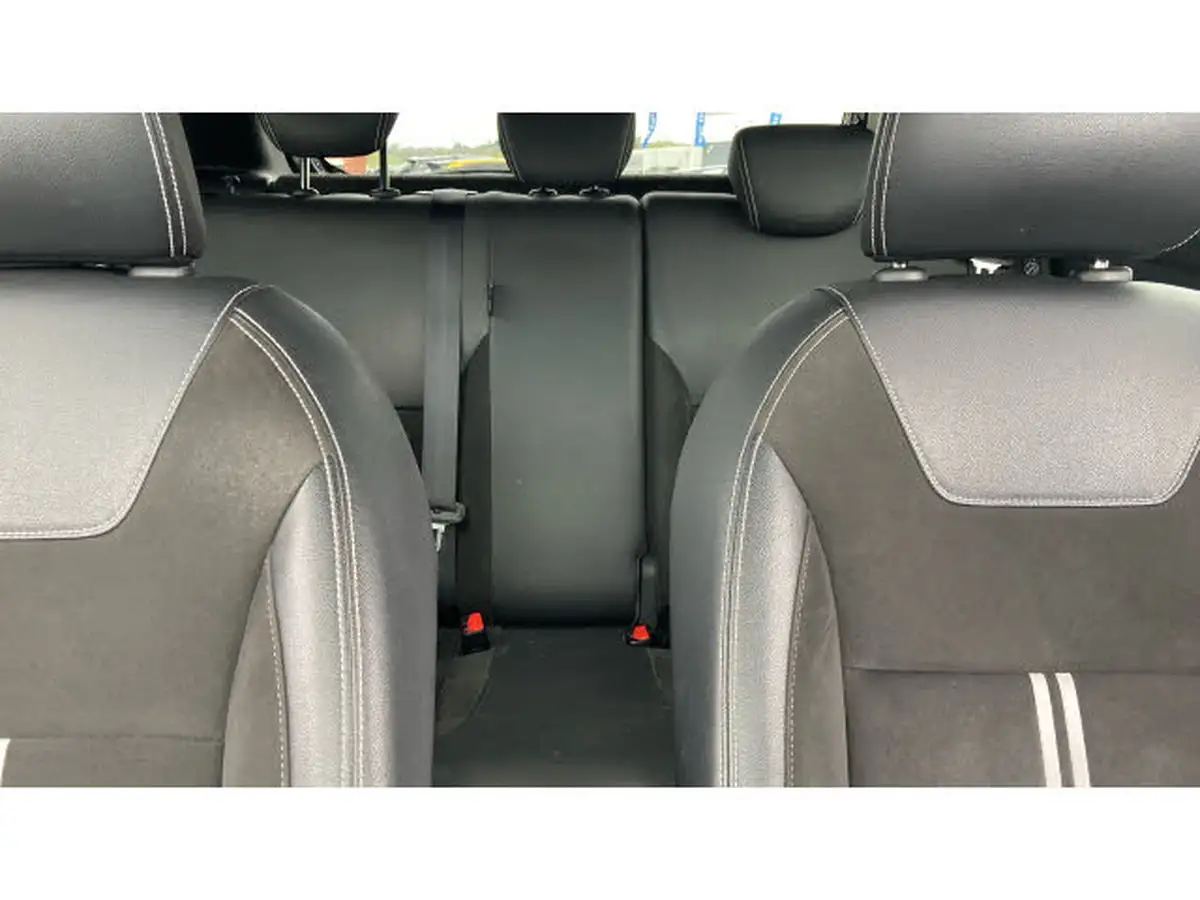 2019-nissan-micra-10-ig-t-n-sport-big-14
