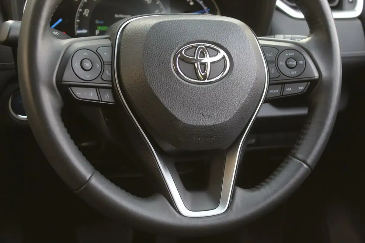 2021-toyota-rav4-25-vvt-i-design-219bhp-big-28