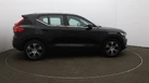 2020-volvo-xc40-15-t3-inscription-geartronic-small-8