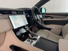 2022-jaguar-f-pace-20-p400e-r-dynamic-s-small-8