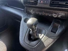 2021-vauxhall-combo-15cdti-dynamic-2300-100pseu6dt-l1h1-panel-small-28