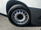 2021-vauxhall-combo-15cdti-dynamic-2300-100pseu6dt-l1h1-panel-small-6