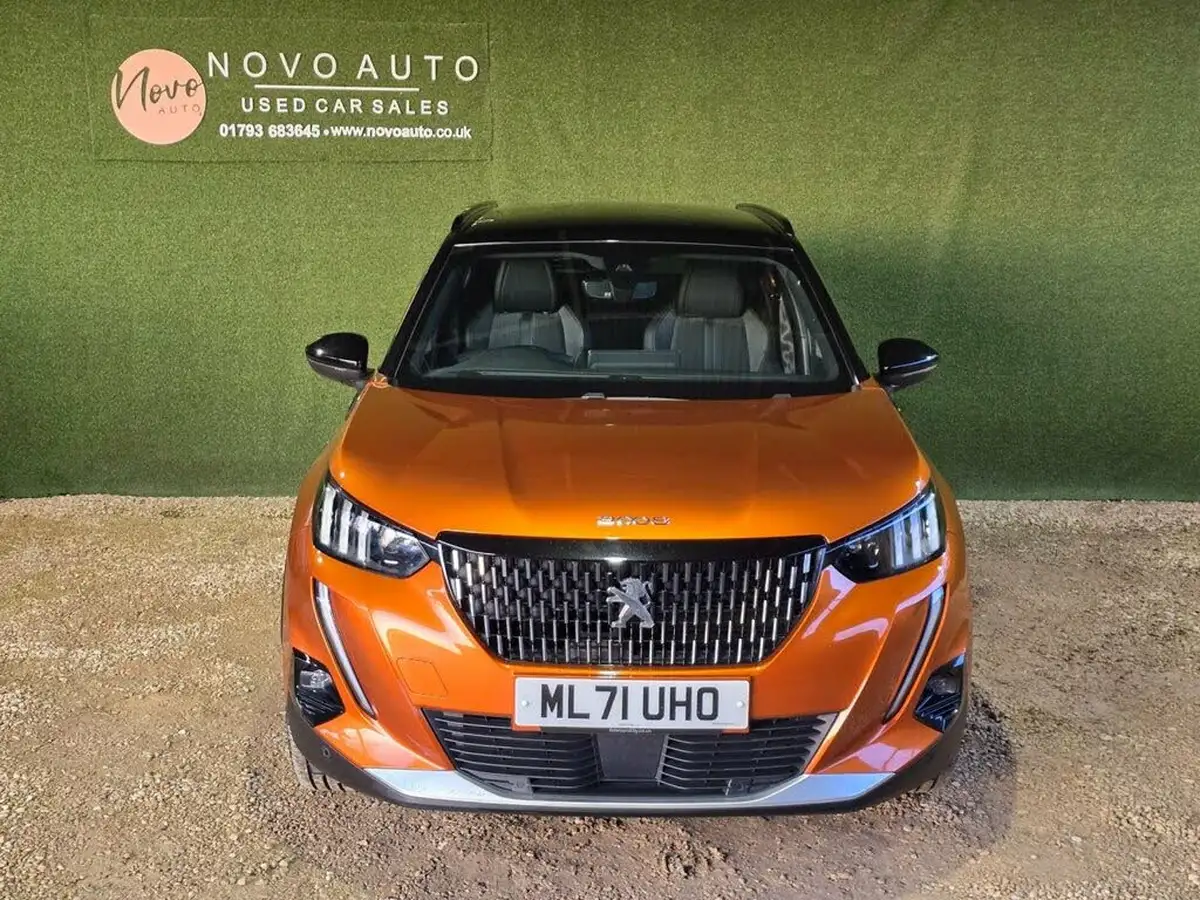 2021-peugeot-2008-suv-12-puretech-gt-big-9