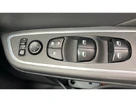 2019-nissan-micra-10-ig-t-n-sport-small-25