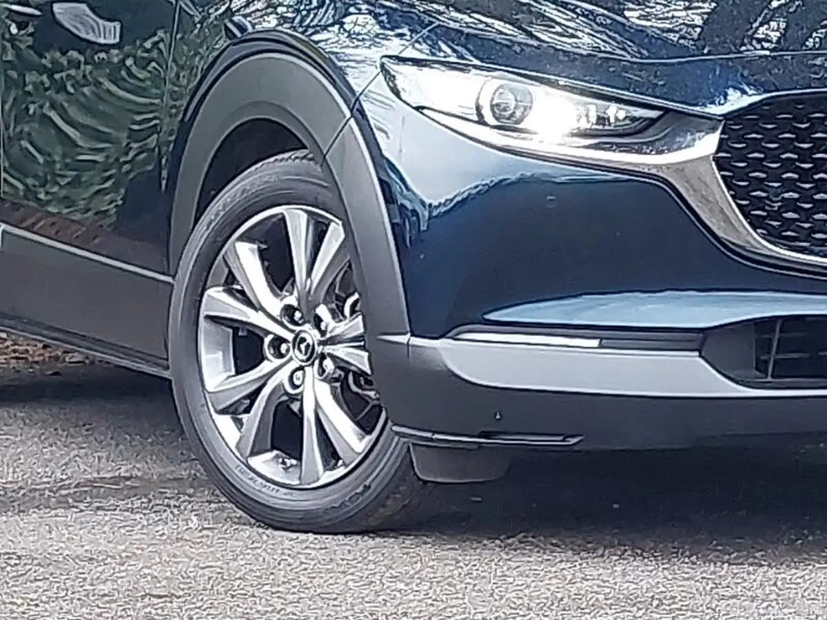 2022-mazda-cx-30-20-e-skyactiv-x-gt-sport-tech-edition-auto-big-8