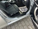 2015-bmw-3-series-20td-318d-se-150bhp-saloon-4d-small-43