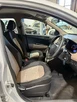 2015-hyundai-i10-10-blue-drive-s-small-10