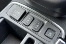 2018-honda-cr-v-16i-dtec-ex-auto-small-43