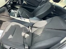 2015-bmw-3-series-20td-318d-se-150bhp-saloon-4d-small-19