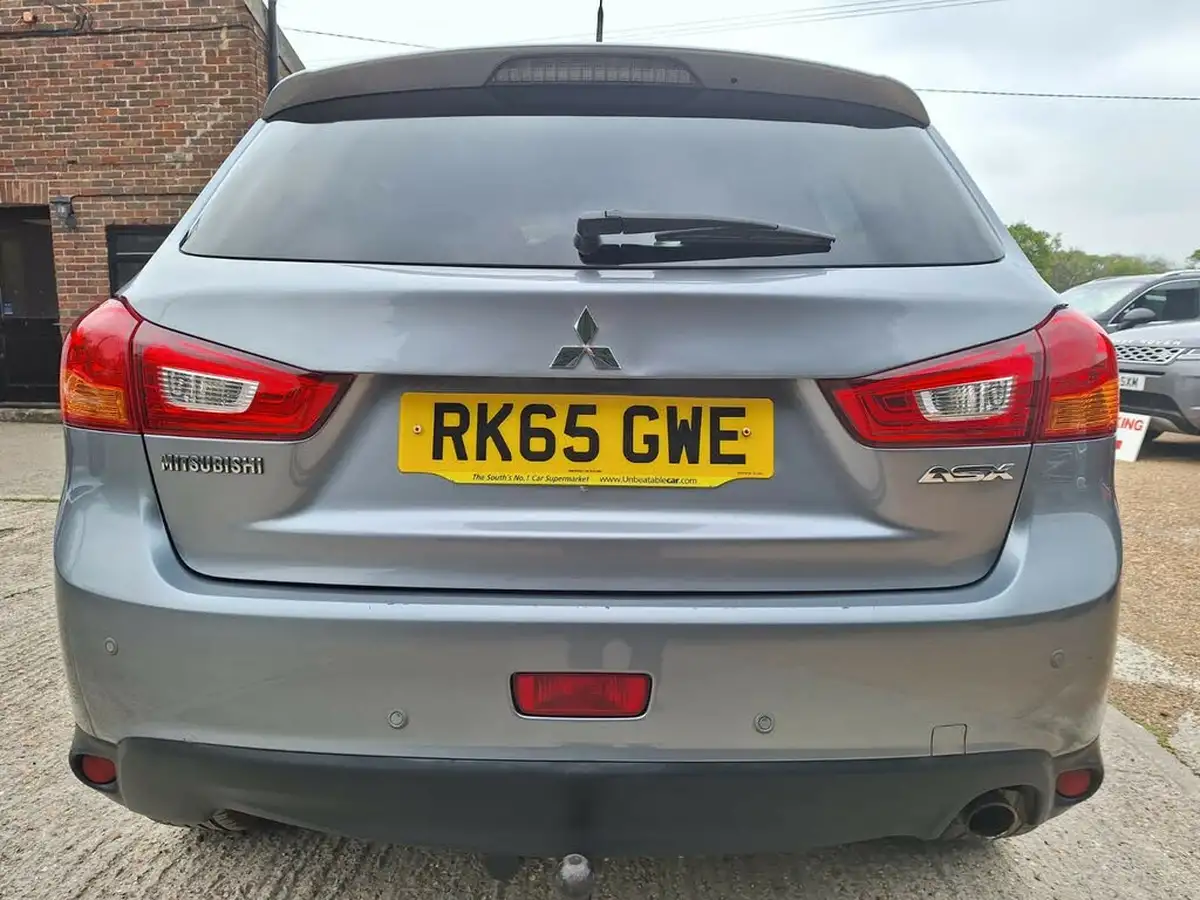 2015-mitsubishi-asx-16-zc-m-big-7