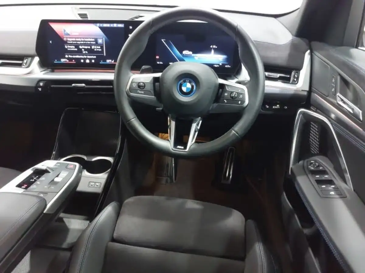2024-bmw-ix2-e-edrive20-m-sport-pro-packtech-plus-pack-big-6