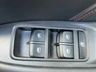 2022-mg-zs-suv-10t-gdi-exclusive-auto-small-17