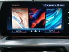 2024-bmw-ix2-e-edrive20-m-sport-pro-packtech-plus-pack-small-17